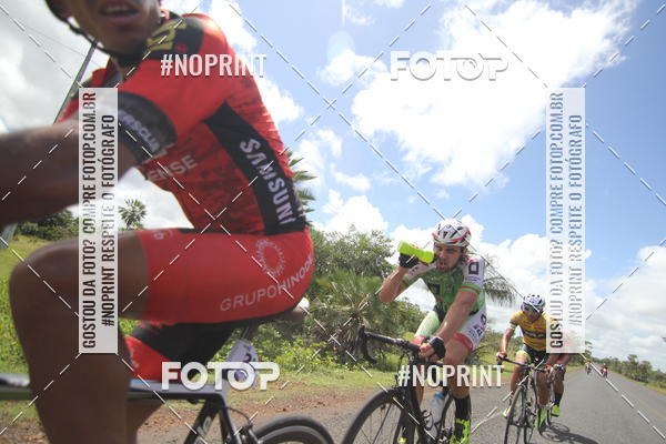 Buy your photos of the eventTROFU ENG. SOLON DE LUCENA on Fotop