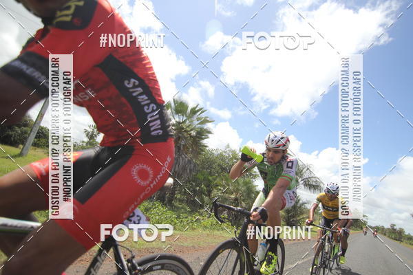 Buy your photos of the eventTROFU ENG. SOLON DE LUCENA on Fotop