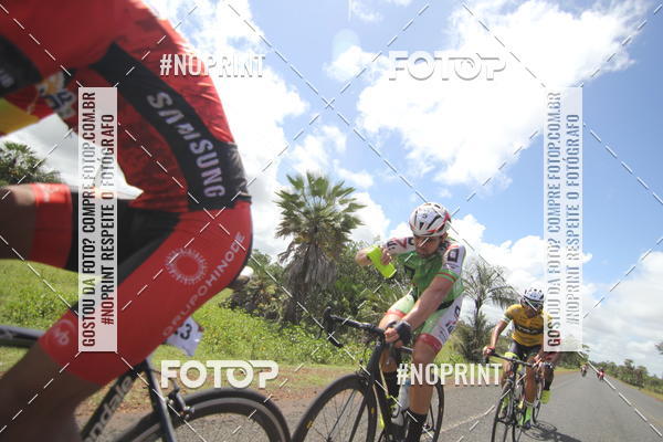 Buy your photos of the eventTROFU ENG. SOLON DE LUCENA on Fotop