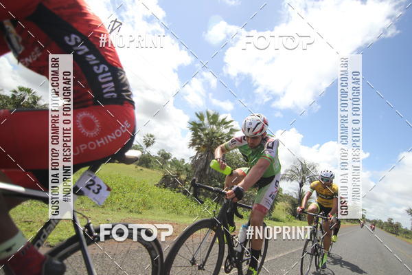 Buy your photos of the eventTROFU ENG. SOLON DE LUCENA on Fotop