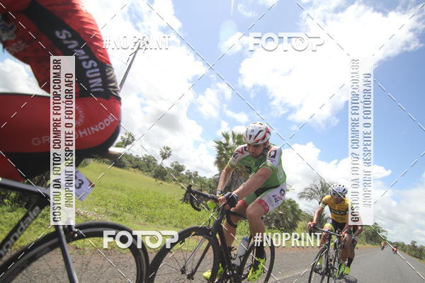 Buy your photos of the eventTROFU ENG. SOLON DE LUCENA on Fotop