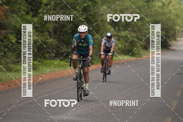 Buy your photos of the eventTROFU ENG. SOLON DE LUCENA on Fotop