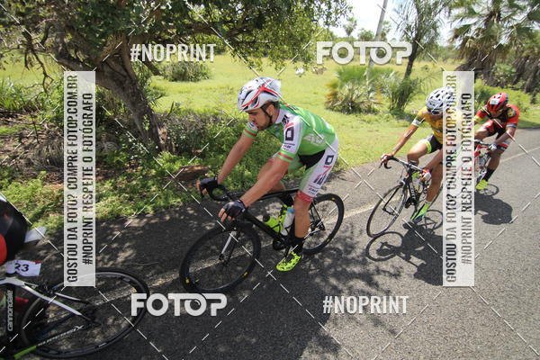 Buy your photos of the eventTROFU ENG. SOLON DE LUCENA on Fotop