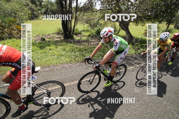 Buy your photos of the eventTROFU ENG. SOLON DE LUCENA on Fotop