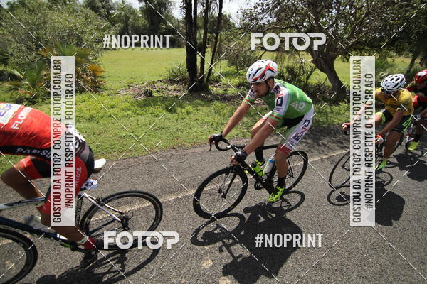 Buy your photos of the eventTROFU ENG. SOLON DE LUCENA on Fotop