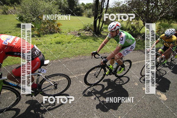 Buy your photos of the eventTROFU ENG. SOLON DE LUCENA on Fotop