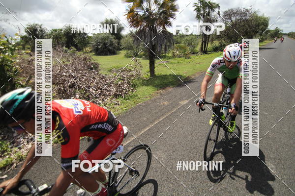 Buy your photos of the eventTROFU ENG. SOLON DE LUCENA on Fotop