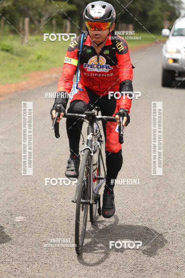 Buy your photos of the eventTROFU ENG. SOLON DE LUCENA on Fotop