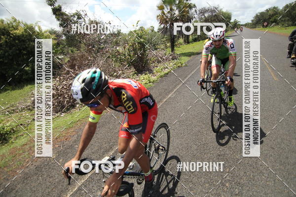 Buy your photos of the eventTROFU ENG. SOLON DE LUCENA on Fotop