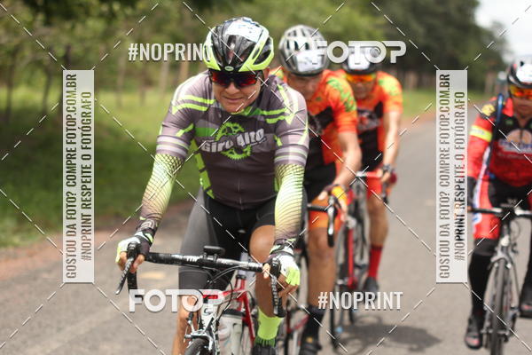 Buy your photos of the eventTROFU ENG. SOLON DE LUCENA on Fotop