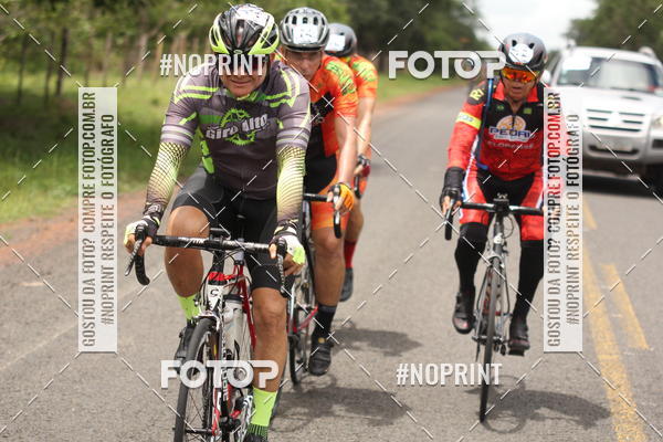 Buy your photos of the eventTROFU ENG. SOLON DE LUCENA on Fotop