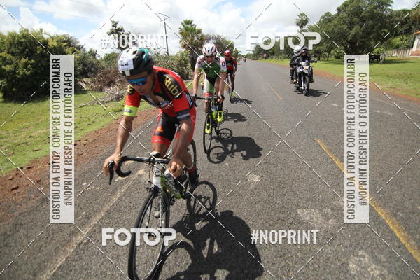 Buy your photos of the eventTROFU ENG. SOLON DE LUCENA on Fotop