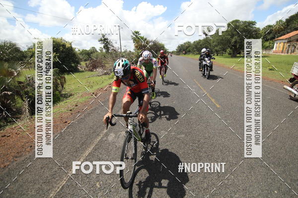 Buy your photos of the eventTROFU ENG. SOLON DE LUCENA on Fotop