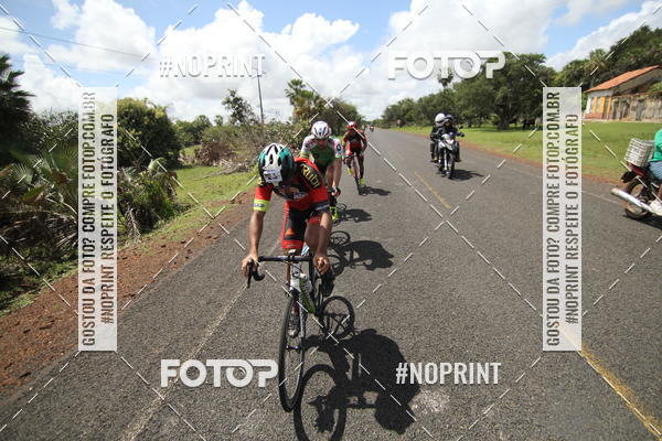 Buy your photos of the eventTROFU ENG. SOLON DE LUCENA on Fotop