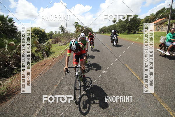 Buy your photos of the eventTROFU ENG. SOLON DE LUCENA on Fotop