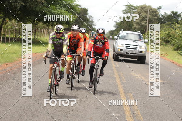 Buy your photos of the eventTROFU ENG. SOLON DE LUCENA on Fotop