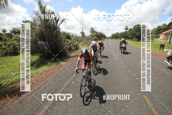 Buy your photos of the eventTROFU ENG. SOLON DE LUCENA on Fotop