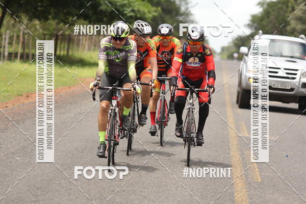 Buy your photos of the eventTROFU ENG. SOLON DE LUCENA on Fotop