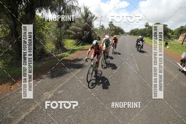 Buy your photos of the eventTROFU ENG. SOLON DE LUCENA on Fotop