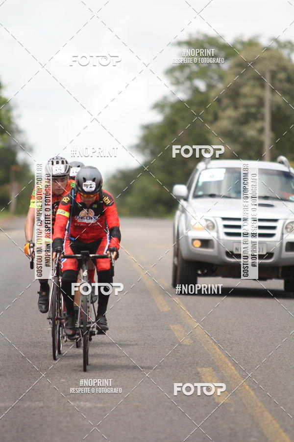 Buy your photos of the eventTROFU ENG. SOLON DE LUCENA on Fotop