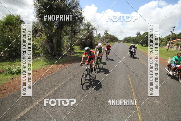 Buy your photos of the eventTROFU ENG. SOLON DE LUCENA on Fotop