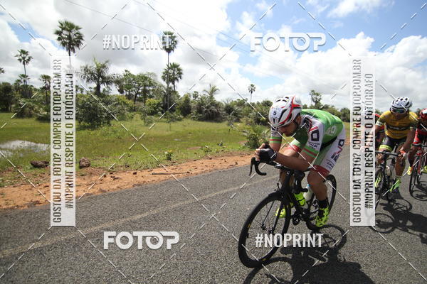 Buy your photos of the eventTROFU ENG. SOLON DE LUCENA on Fotop