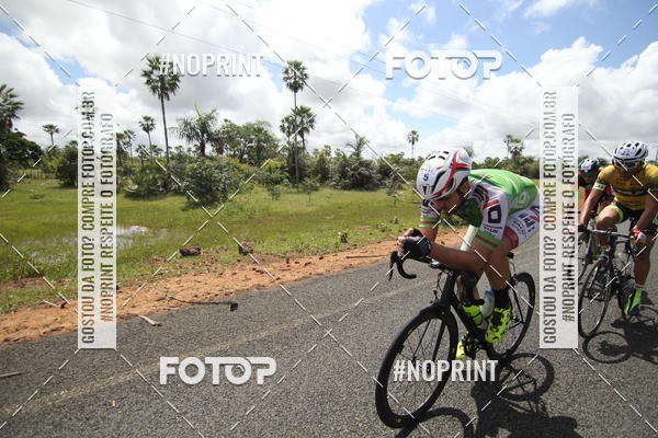 Buy your photos of the eventTROFU ENG. SOLON DE LUCENA on Fotop