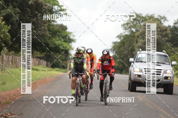 Buy your photos of the eventTROFU ENG. SOLON DE LUCENA on Fotop