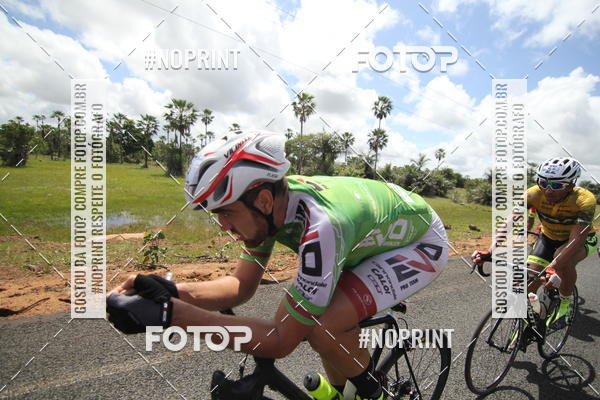 Buy your photos of the eventTROFU ENG. SOLON DE LUCENA on Fotop