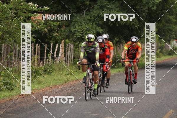 Buy your photos of the eventTROFU ENG. SOLON DE LUCENA on Fotop