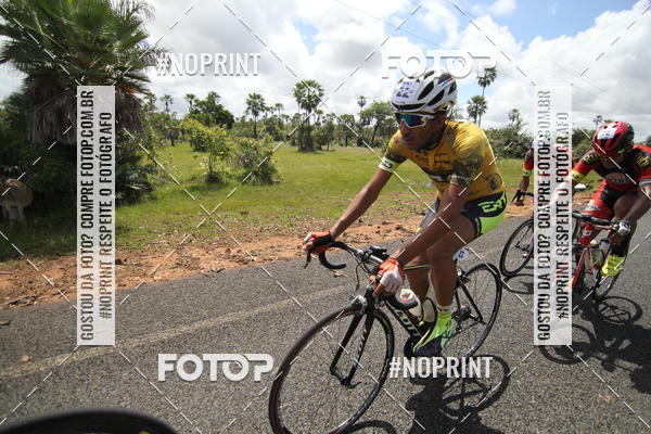 Buy your photos of the eventTROFU ENG. SOLON DE LUCENA on Fotop