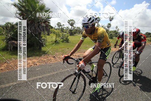 Buy your photos of the eventTROFU ENG. SOLON DE LUCENA on Fotop