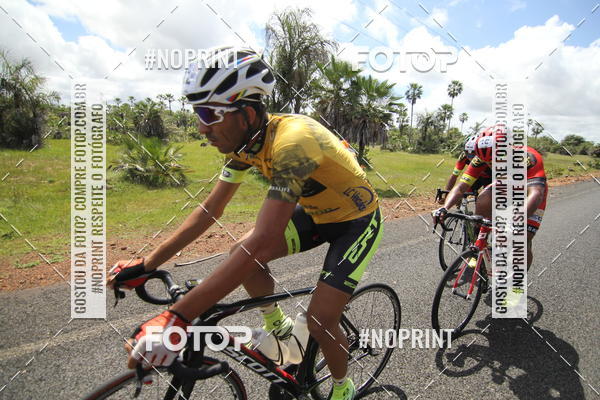 Buy your photos of the eventTROFU ENG. SOLON DE LUCENA on Fotop