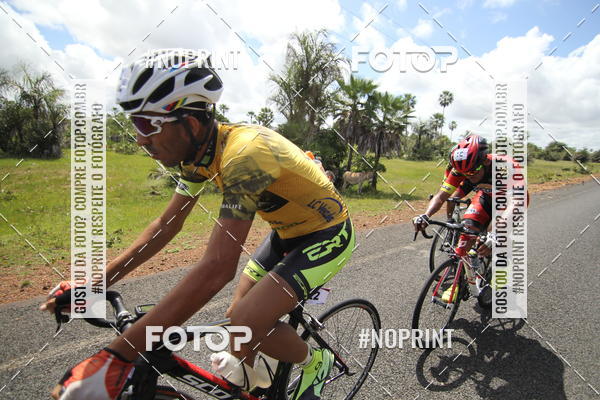 Buy your photos of the eventTROFU ENG. SOLON DE LUCENA on Fotop