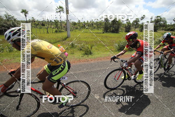 Buy your photos of the eventTROFU ENG. SOLON DE LUCENA on Fotop