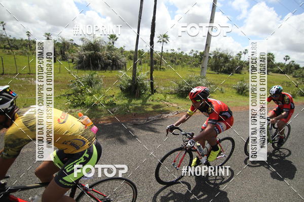 Buy your photos of the eventTROFU ENG. SOLON DE LUCENA on Fotop