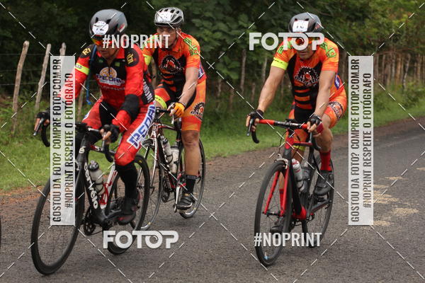 Buy your photos of the eventTROFU ENG. SOLON DE LUCENA on Fotop