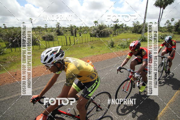 Buy your photos of the eventTROFU ENG. SOLON DE LUCENA on Fotop