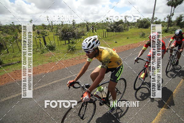 Buy your photos of the eventTROFU ENG. SOLON DE LUCENA on Fotop