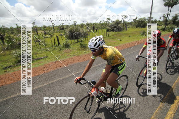 Buy your photos of the eventTROFU ENG. SOLON DE LUCENA on Fotop