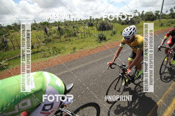 Buy your photos of the eventTROFU ENG. SOLON DE LUCENA on Fotop