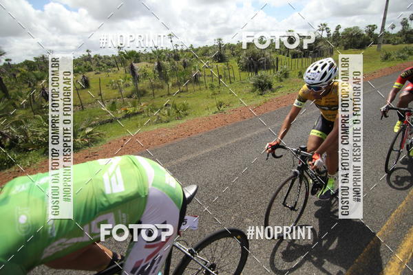 Buy your photos of the eventTROFU ENG. SOLON DE LUCENA on Fotop