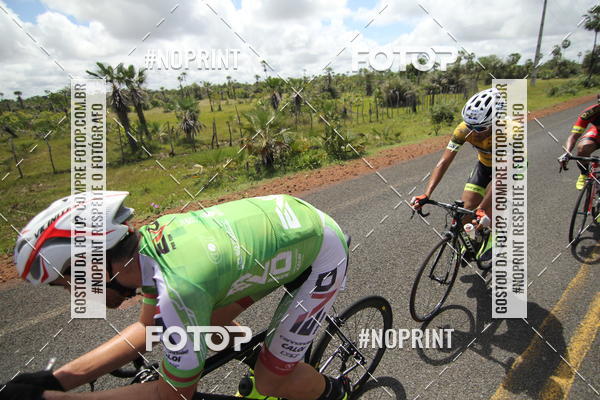 Buy your photos of the eventTROFU ENG. SOLON DE LUCENA on Fotop