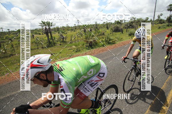 Buy your photos of the eventTROFU ENG. SOLON DE LUCENA on Fotop