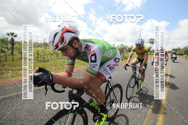 Buy your photos of the eventTROFU ENG. SOLON DE LUCENA on Fotop