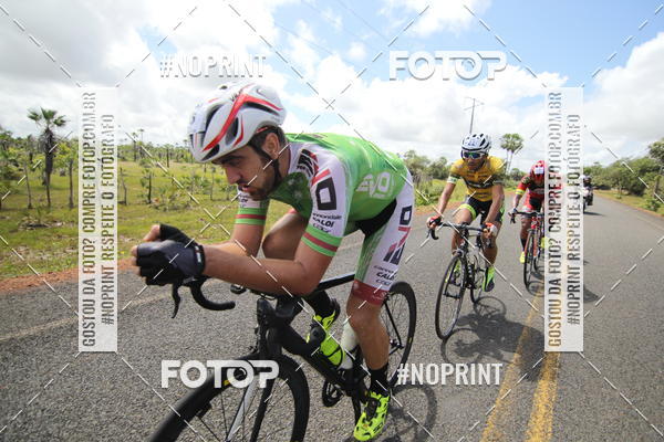 Buy your photos of the eventTROFU ENG. SOLON DE LUCENA on Fotop