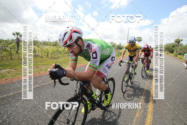 Buy your photos of the eventTROFU ENG. SOLON DE LUCENA on Fotop