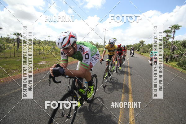 Buy your photos of the eventTROFU ENG. SOLON DE LUCENA on Fotop