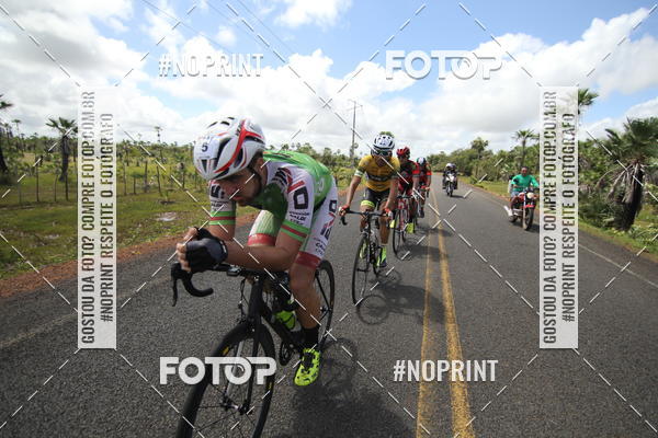 Buy your photos of the eventTROFU ENG. SOLON DE LUCENA on Fotop