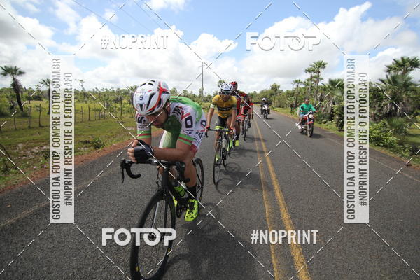 Buy your photos of the eventTROFU ENG. SOLON DE LUCENA on Fotop